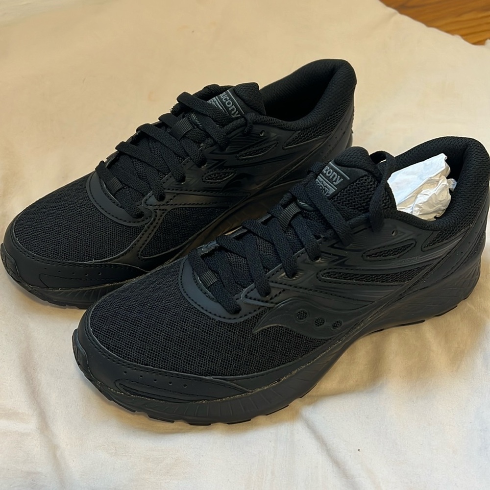Saucony Sneakers